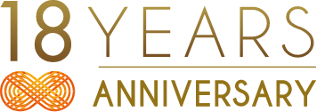 ANNIVERSARY