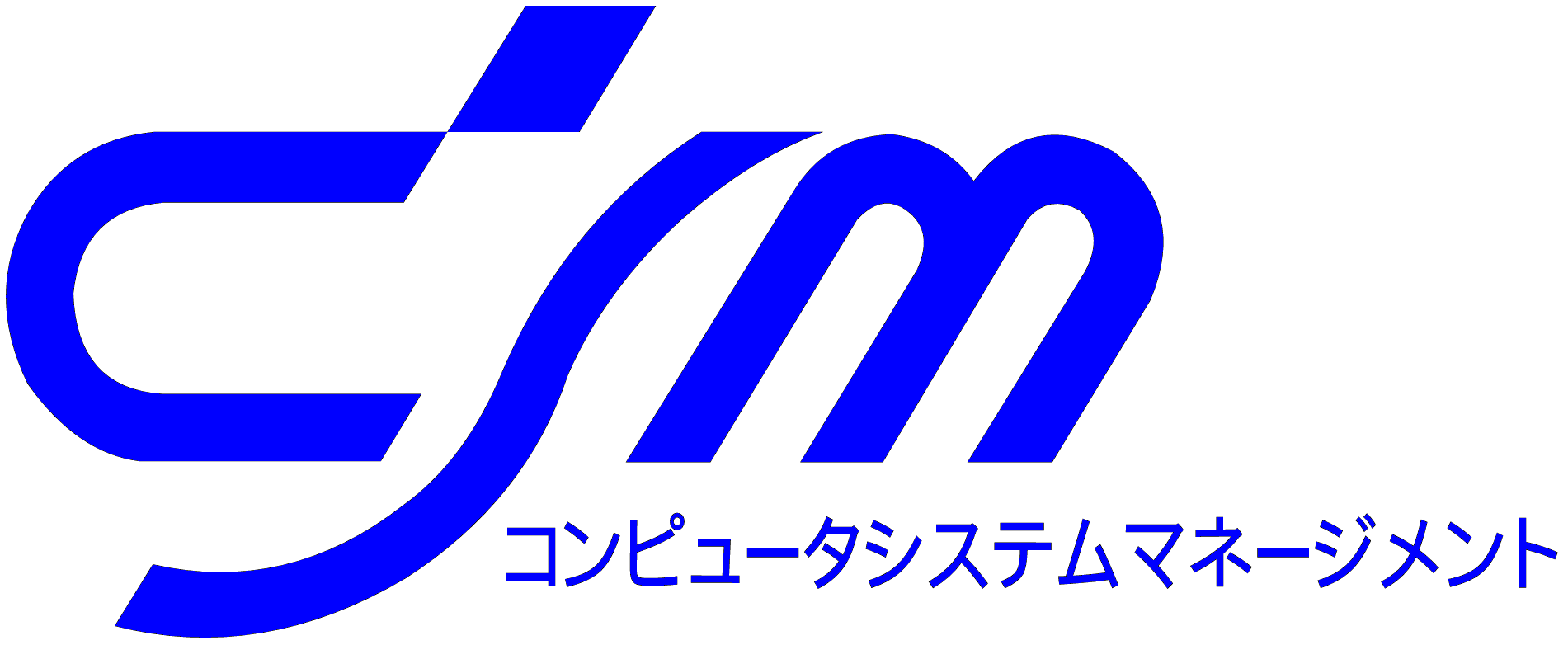 株式会社シーエスエム