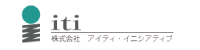 株式会社アイティ・イニシアティブ