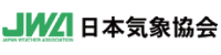 日本気象協会