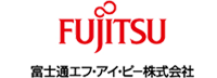 富士通エフ・アイ・ピー