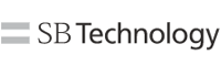 SBテクノロジー