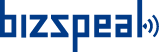 BizSpeak