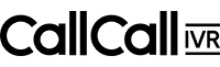 電話自動化CallCall-IVR「コールコール」
